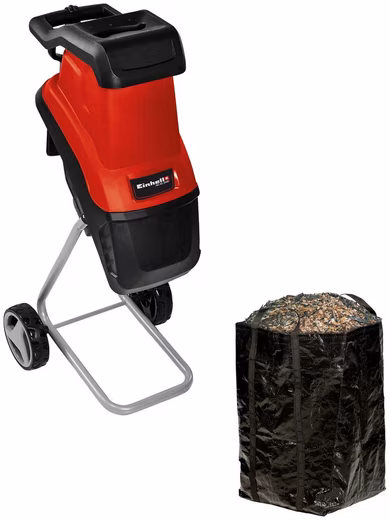 Knife Chopper GC-KS 2540