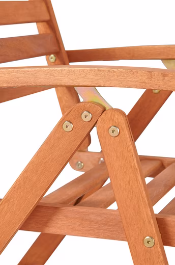 Garden Chair Borkum, TOP SELLER! - Image 10