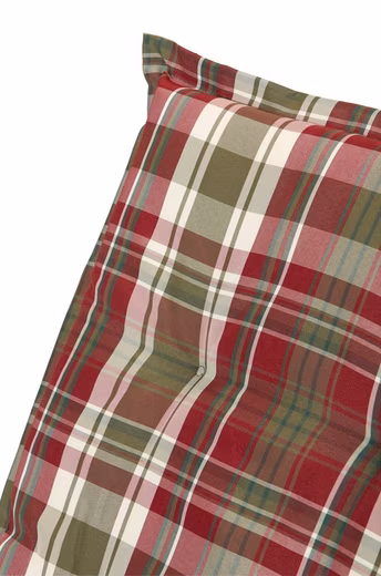 Garden Chair Borkum, TOP SELLER! - Image 12