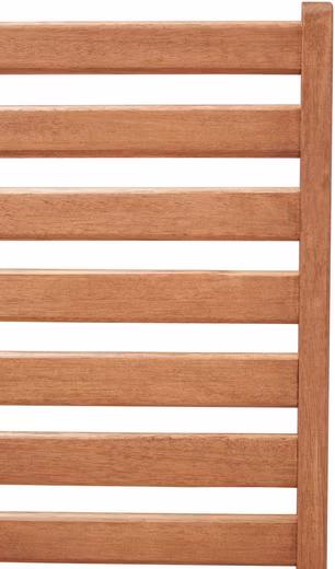 Garden Chair Borkum, TOP SELLER! - Image 13