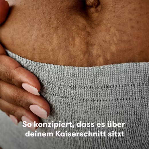 Maternity Panty Frida Mom Postpartum Disposable Underwear Birth - Image 10