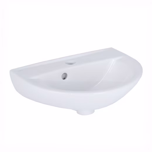 Washbasin BV-WB9001