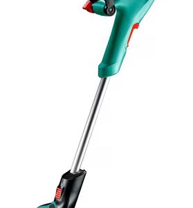 Electric lawn trimmer ART 24