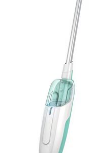 Steam mop S1000EU