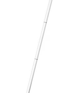 Cordless Broom Kärcher Cordless Sweeping Broom KB 5