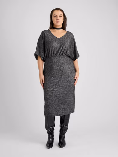 Maternity dress Laurina