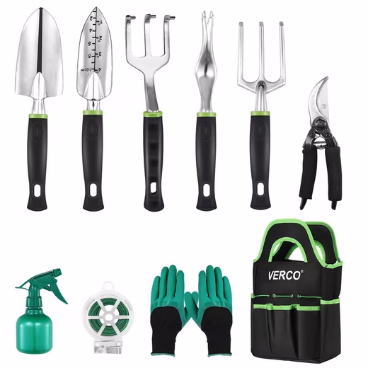 Garden Maintenance Set Garden Tools Garden Tools