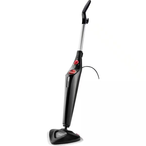 Steam cleaner Vileda Steam cleaner Steam Plus, (1,550 watts)