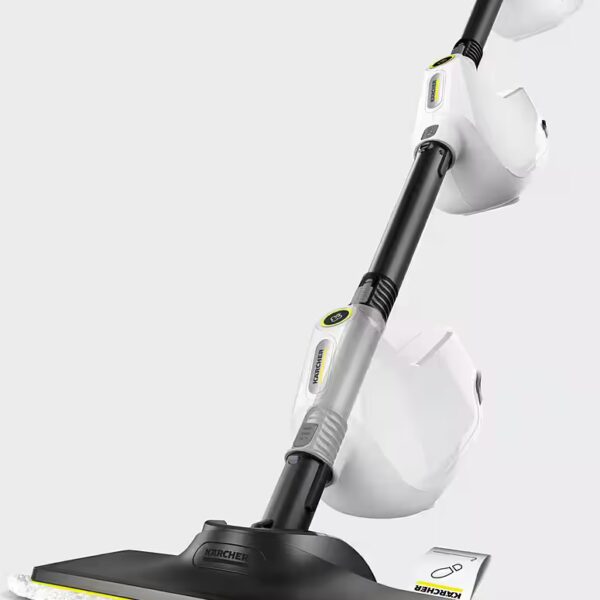 SC 1 Multi & Up steam cleaner