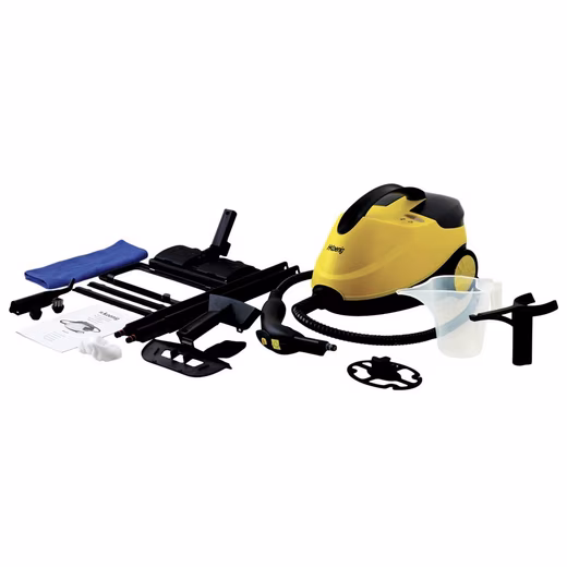 Steam Cleaner 4 bar Steam Cleaner NV6200