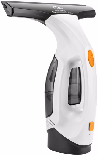 Window cleaner Finestro ETA326290000