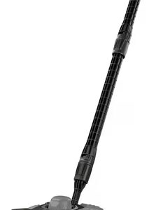 Surface Cleaner T 7 Plus T-Racer