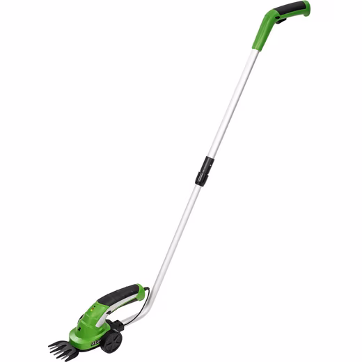 Hedge trimmer cordless hedge trimmer - Image 10