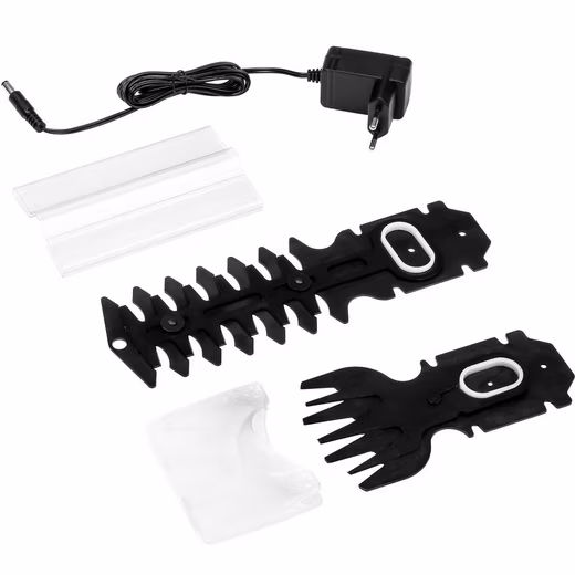 Hedge trimmer cordless hedge trimmer - Image 11