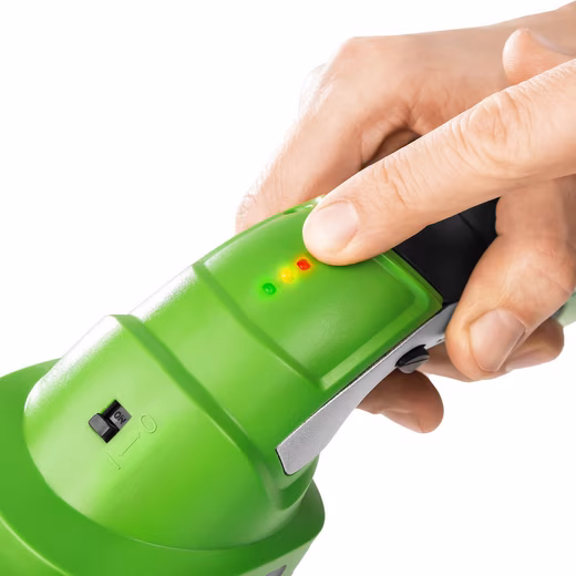 Hedge trimmer cordless hedge trimmer - Image 14