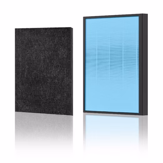 Air filter filter set CA-707 Smart