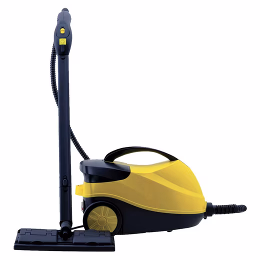 Steam Cleaner 4 bar Steam Cleaner NV6200 - Image 3