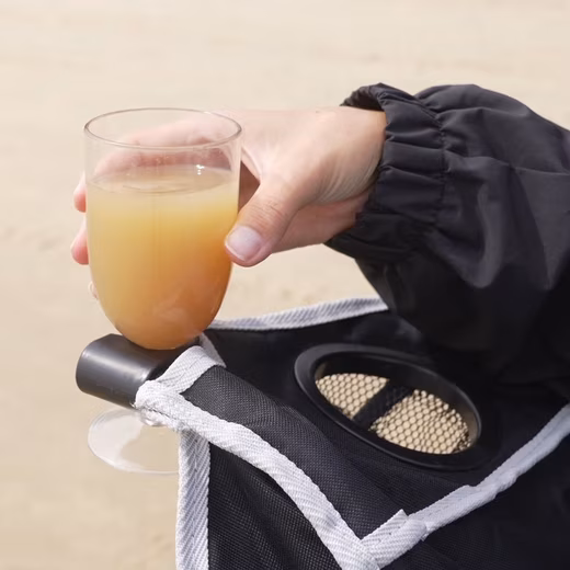 Camping Chair Camping Chair Sofa Duo Deluxe Double - Image 5