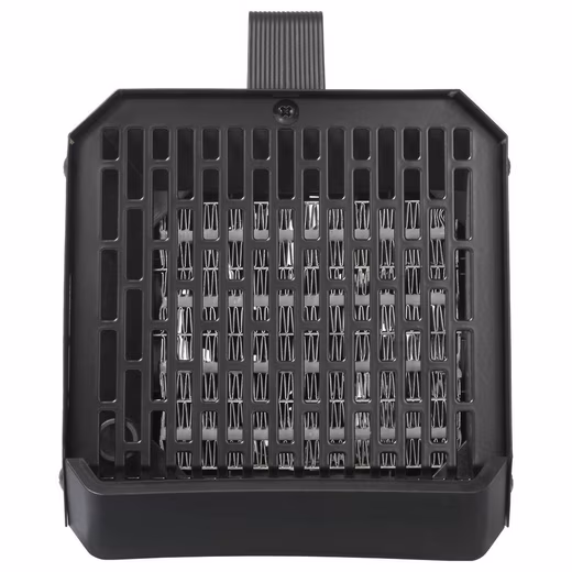 Heating unit SY-6735636 Overheating protection, with on/off switch