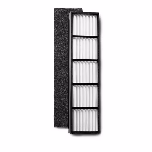 Air filter set CA-508