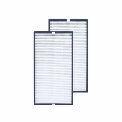 Air filter replacement filter for Classic Pro CP7i