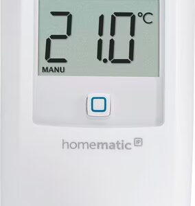 Radiator thermostat (140280A0)