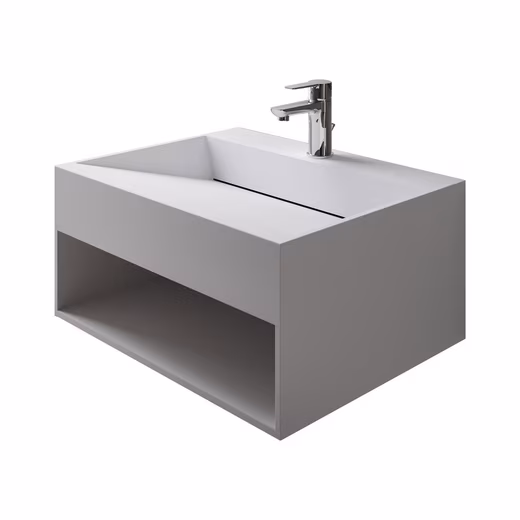 Washbasin TWG71