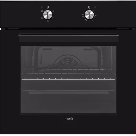 Built-in oven WB1300