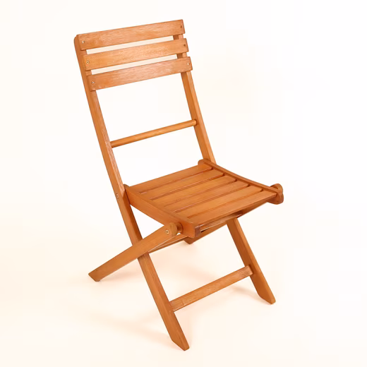 Balcony Set Diego Table Chair Balcony Table Garden Chair vers. Variants can be selected.