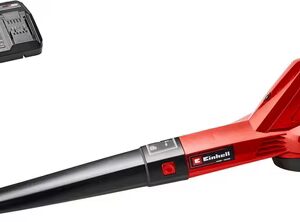 Cordless Leaf Blower GC-CL 18 Li E Kit