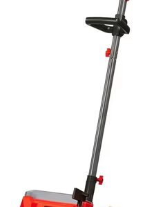 Cordless snow blower GE-ST 36/40 Li E-Solo