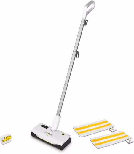 Steam Cleaner SC 1 Upright