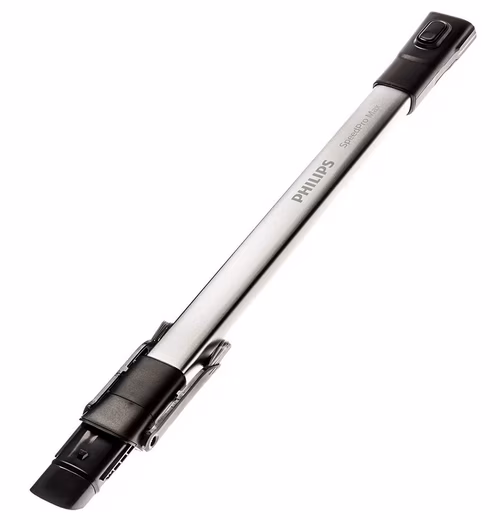 Telescopic Tube Suction Tube 300000504471