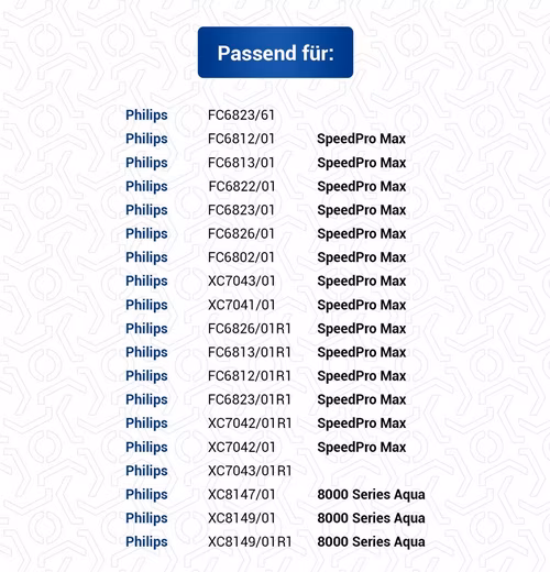 Telescopic Tube Suction Tube 300000504471 - Image 2