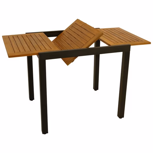 Garden table VICENZA