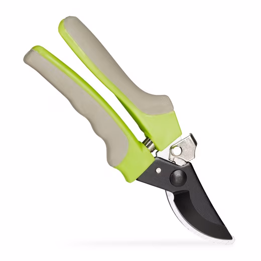Pruning Shears Steel