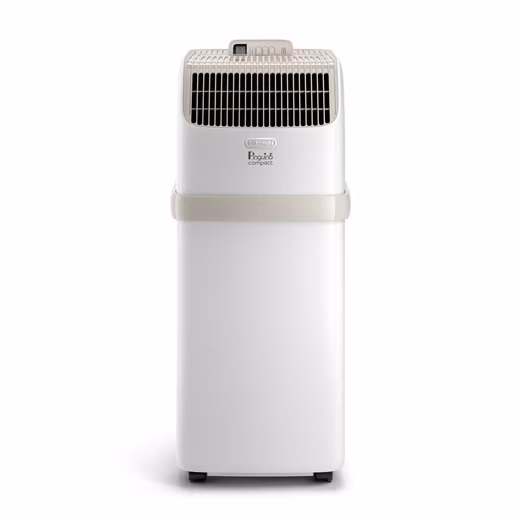 PINGUINO PAC ES72 air conditioner