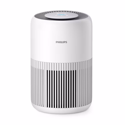 Air purifier AC0920/10 PureProtect Mini 900 Series, air purification rate 250 m³/h