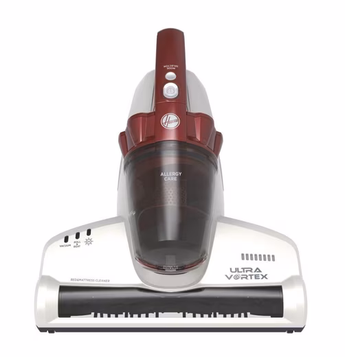 Handheld vacuum cleaner