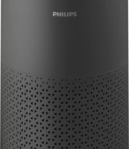 Air purifier AC1715/11 1000i series