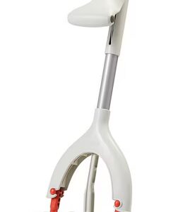 Floor Mop Set Butterfly