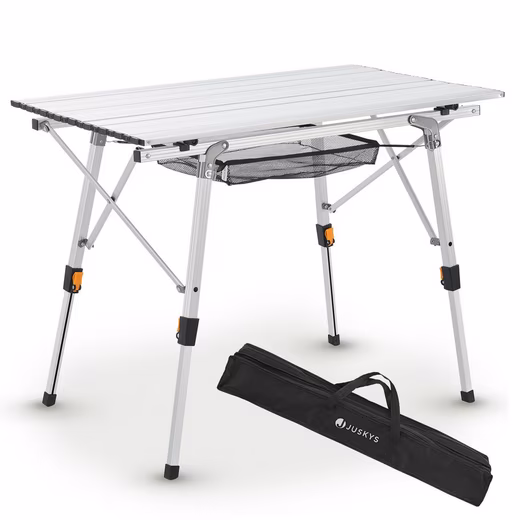 Camping Table Picco