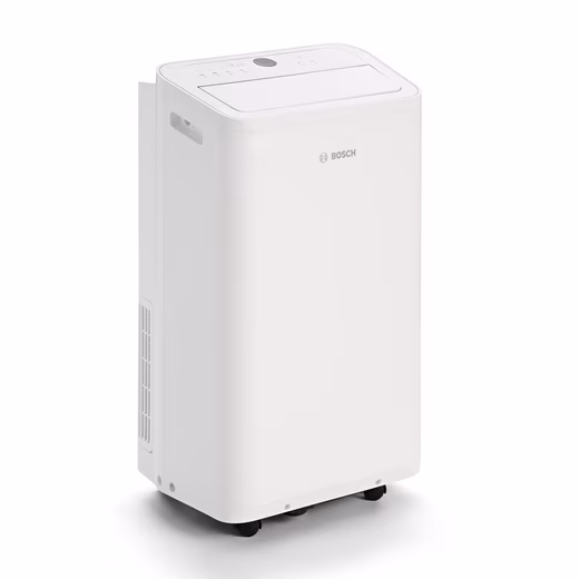 3-in-1 air conditioner Cool 2000