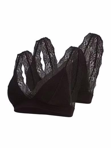 Nursing bra MLAdia Tess