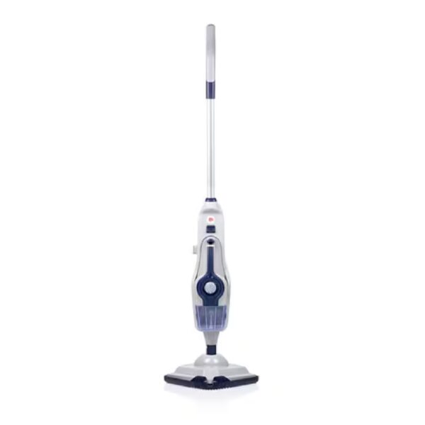Steam cleaner DD7003