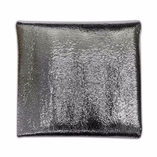 Radiator Reflective Film Radiator Reflective Film Heating Insulation Film Insulation Mat - Image 2