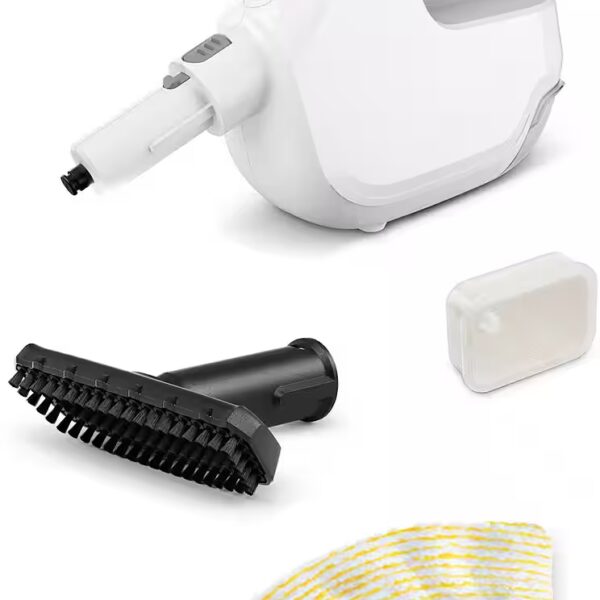 Steam cleaner SC 1 Multi