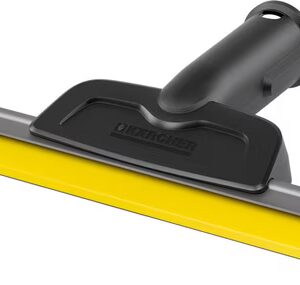 Window Cleaner Window Nozzle Comfort