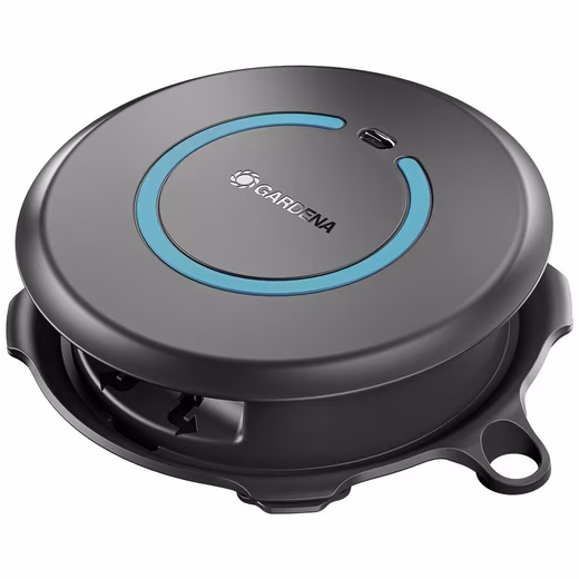 Robotic lawnmower signal transmitter 15021-20