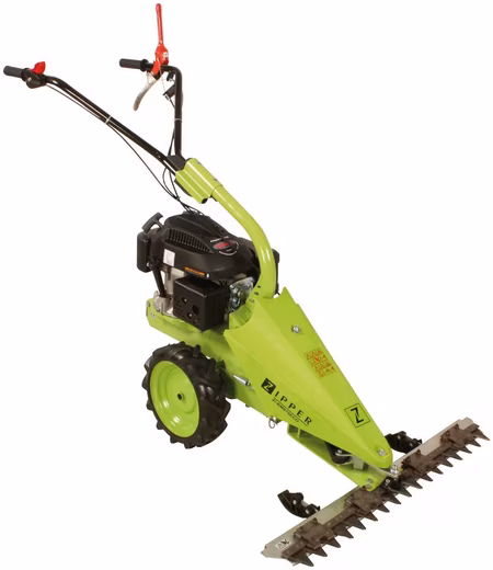 Sickle bar mower ZI-BM870ECO